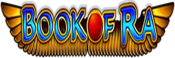 Play Book of Ra slot by Greentube on slotbox-casino.fi