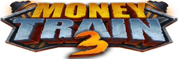 Play Money Train 3 slot by Relax Gaming on slotbox-casino.fi