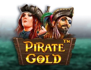 Play the Pirate Gold slot by Pragmatic Play on Slotbox Casino
